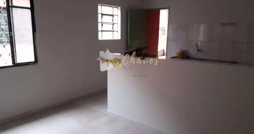 Casa com 12 quartos à venda na Rua Eugênio Falk, Saúde, São Paulo