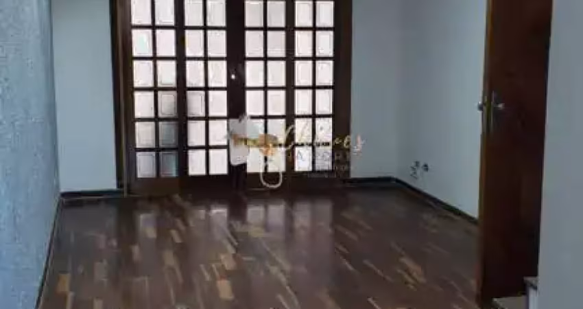 Casa com 2 quartos à venda na Rua Heitor Gouvea, Jardim Catanduva, São Paulo