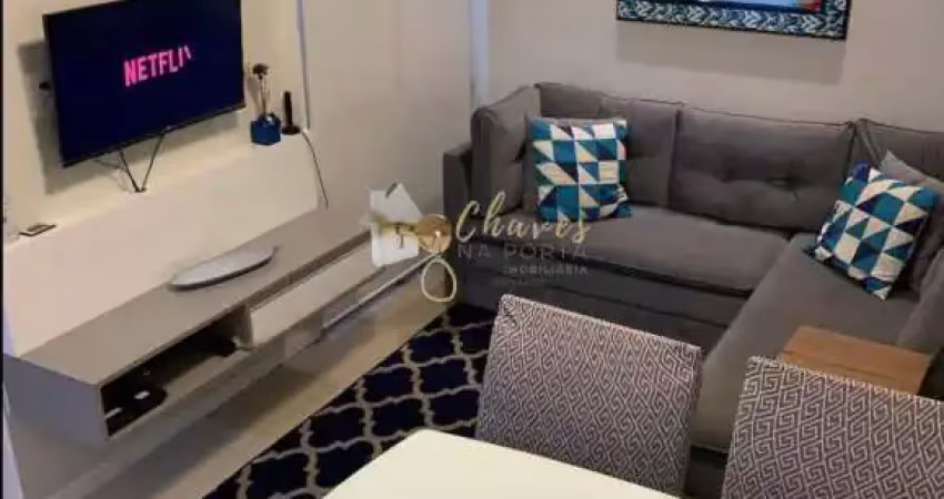 Apartamento com 2 quartos à venda na Rua Barão de Iguape, Liberdade, São Paulo