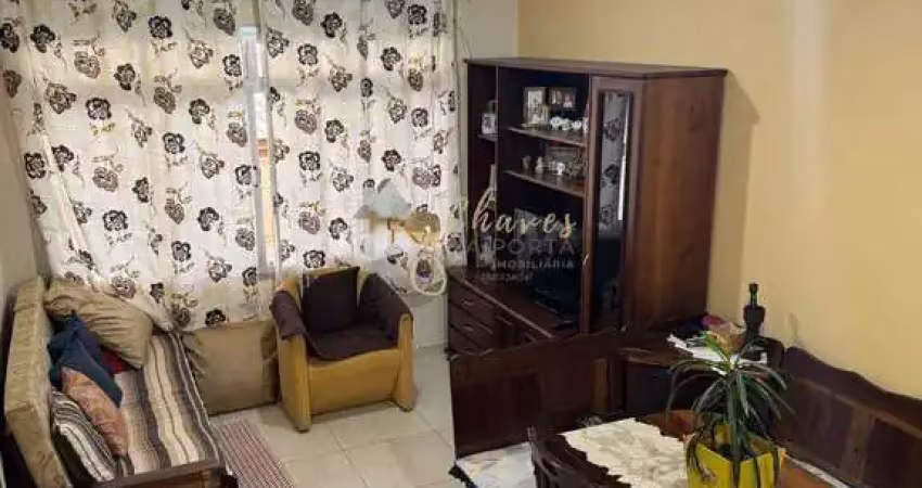 Casa com 3 quartos à venda na Rua Geraldo Rodrigues Santos, Vila São José (Cidade Dutra), São Paulo