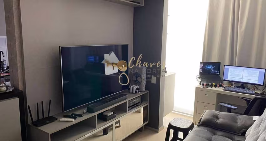 Apartamento à venda em Vila Praia com 2 dormitorios