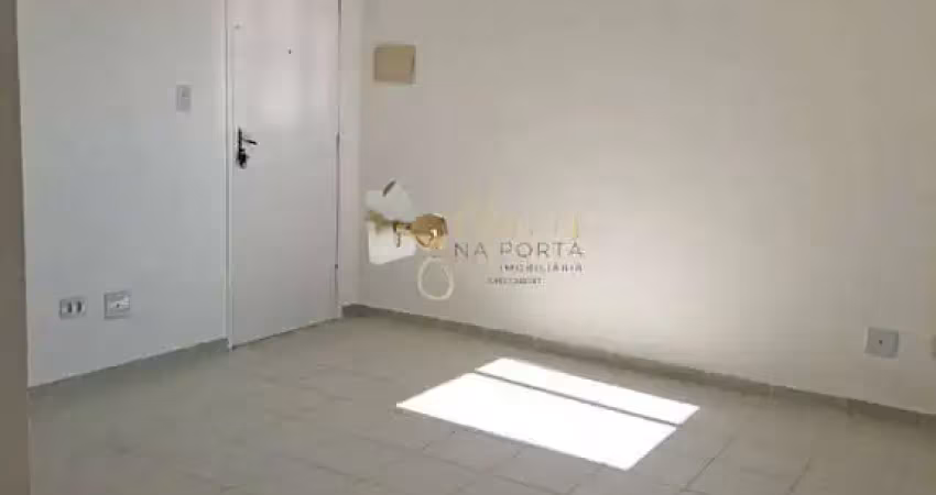 Apartamento com 2 quartos à venda na Rua Açafrão-da-Terra, Jardim Dom José, São Paulo