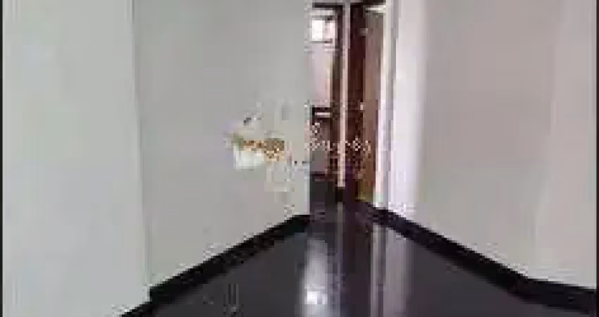 Apartamento com 2 quartos à venda na Avenida Interlagos, Interlagos, São Paulo
