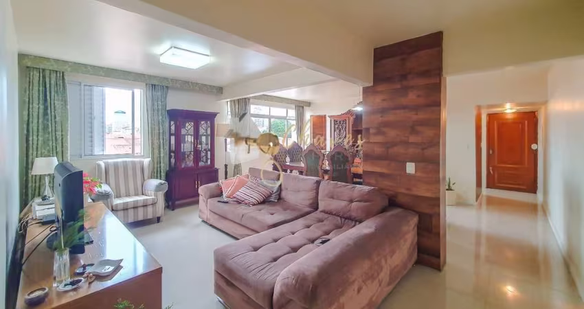Apartamento à venda no Ipiranga com 2 Dormitórios