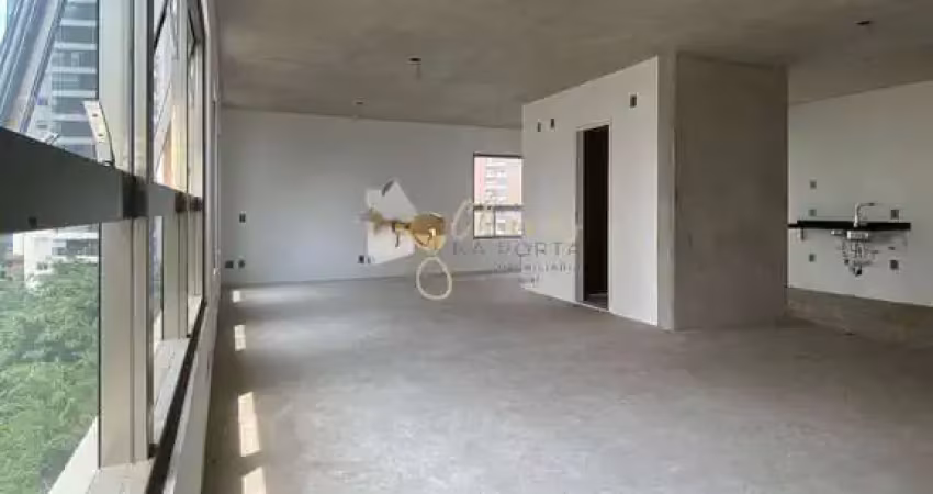 Apartamento maxhaus blx à venda no jardim fonte do morumbi