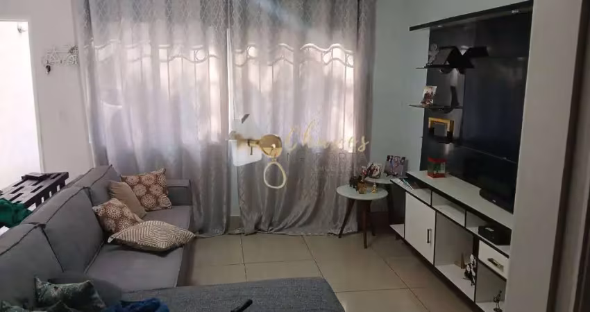 Casa com 5 quartos à venda na Rua Frutuoso Coelho, Jardim Boa Vista (Zona Oeste), São Paulo