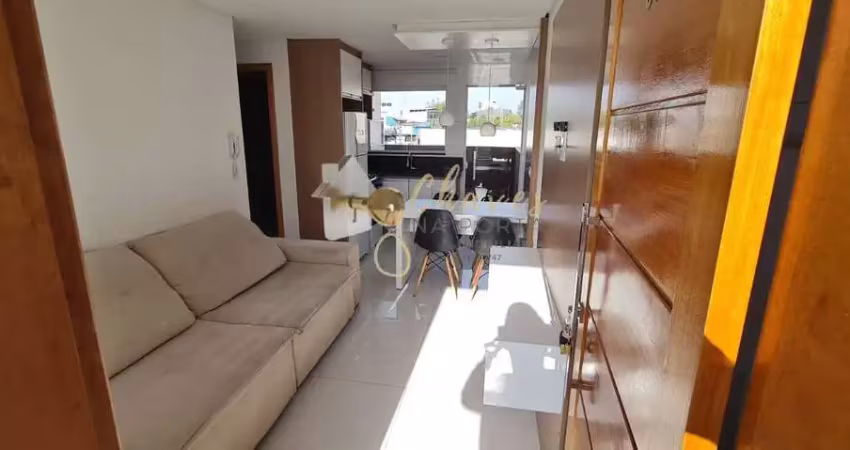 Apartamento com 2 quartos à venda na Rua Hercília, Vila Matilde, São Paulo