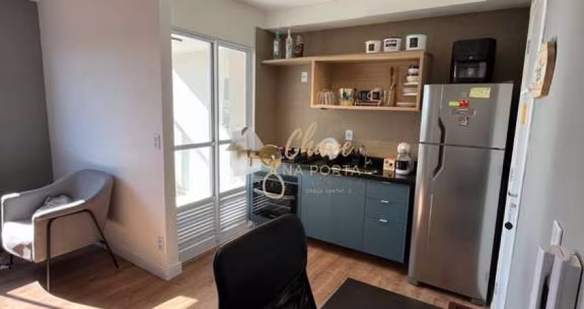 Apartamento à venda na Vila Sônia