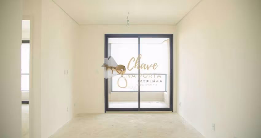 Apartamento à venda no Ipiranga