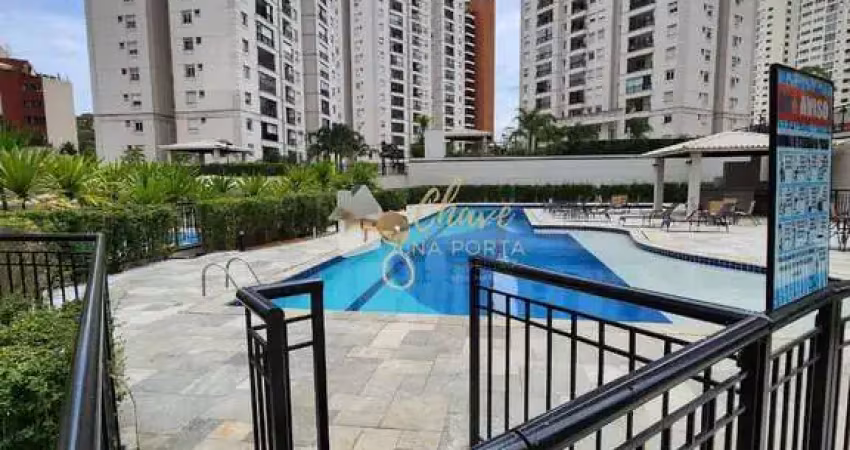 Apartamento à venda na vila suzana com 2 dormitórios