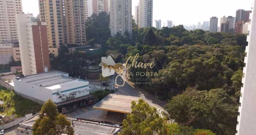 Apartamento à venda na Vila Suzanna