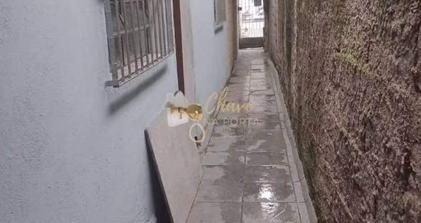 Conjunto de casas e loja à venda no Jardim Itapura