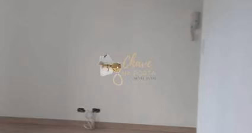 Apartamento a Venda no Jardim Vergueiro