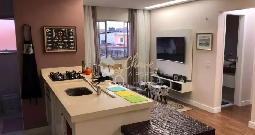 Apartamento à venda na Vila do Encontro
