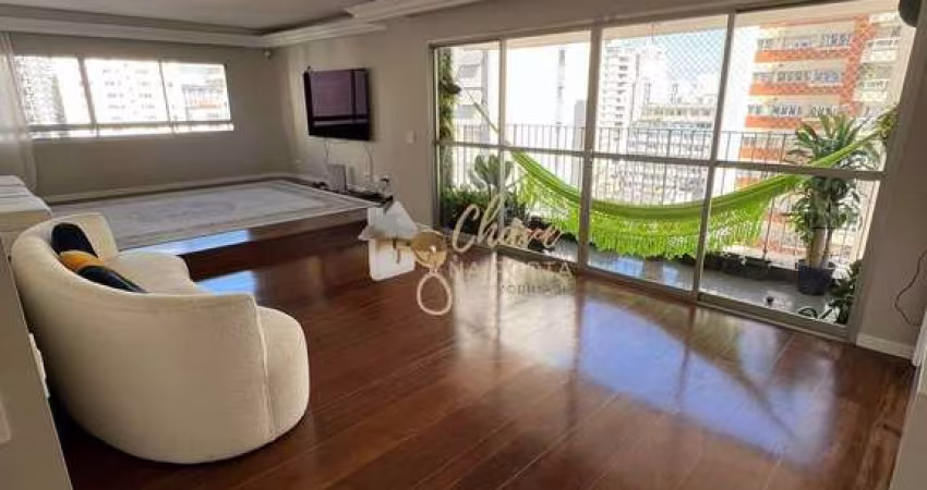 Lindo Apartamento a Venda Bairro paraíso