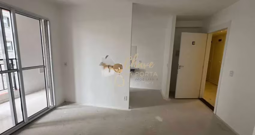 Apartamento à venda no Jaguaré com 2 Dormitórios