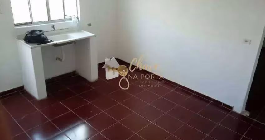 Casa a venda no jardim monte alegre - taboão da serra