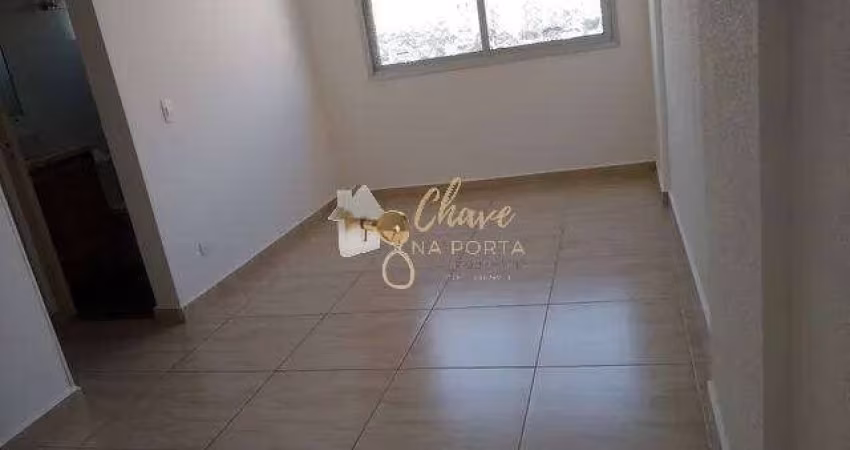 Apartamento Á Venda Jardim Celeste