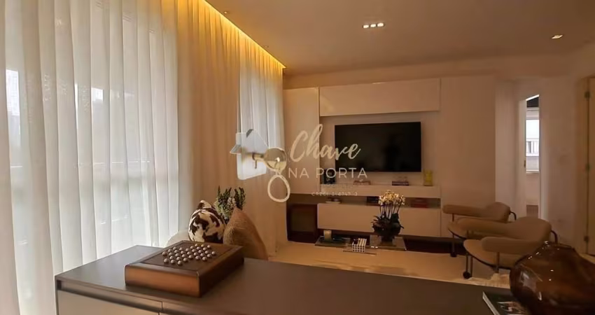 Apartamento Á Venda Vila Andrade