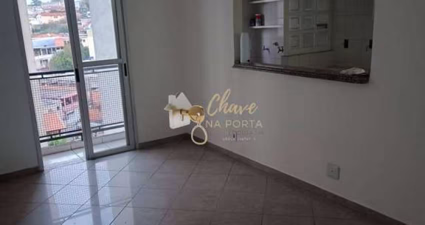 Apartamento à venda na Vila das Belezas