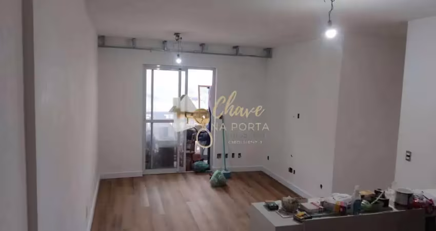 Apartamento Á Venda em Vila Andrade