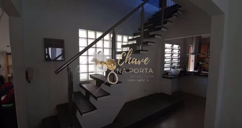 Lindo Apartamento Á Venda em Aclimação