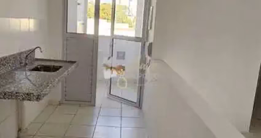 Apartamento a venda em ipiranga - com 2 dormitórios