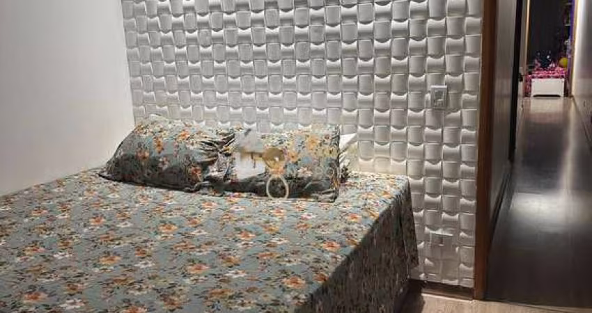 Casa a venda em Vila Moinho Velho com 3 Dormitórios