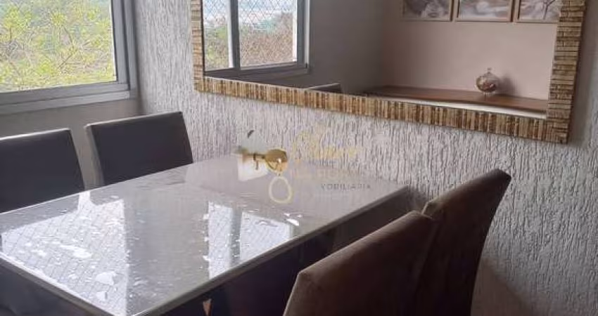 Apartamento à venda no Ipiranga com 2 Dormitórios