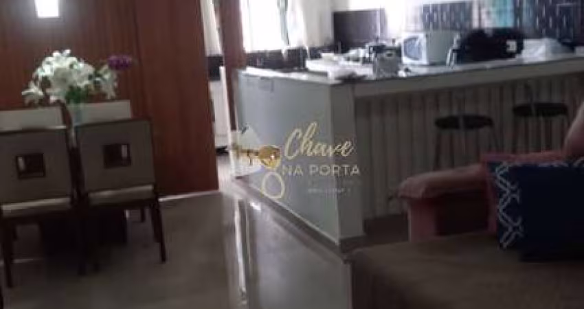 Casa à venda no Jardim Ângela com 3 Dormitórios