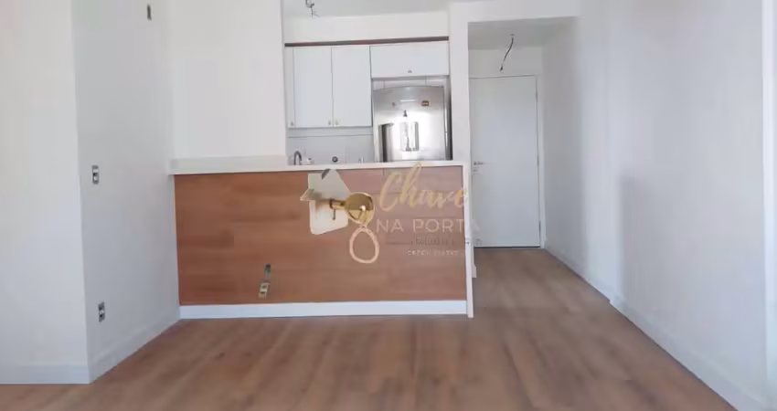 Apartamento com 2 quartos à venda na Rua Celso Ramos, Vila Andrade, São Paulo
