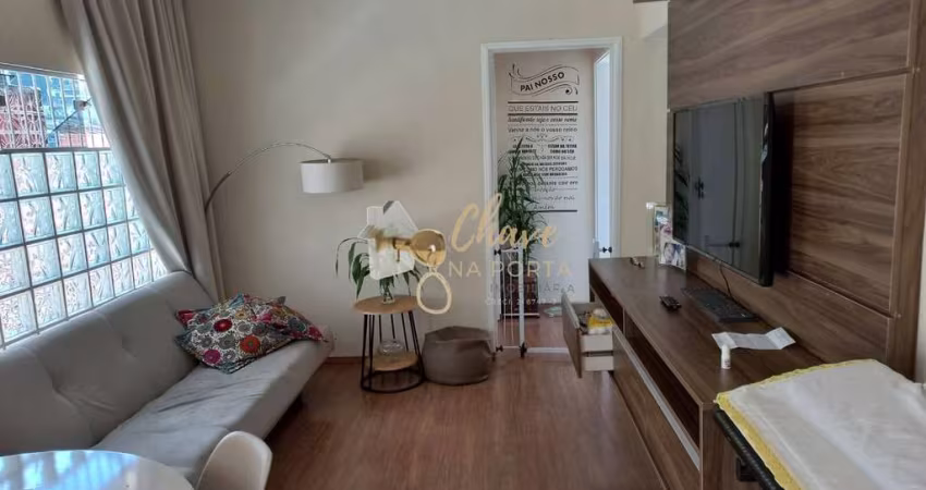 Casa Á Venda em Jardim Nakamura