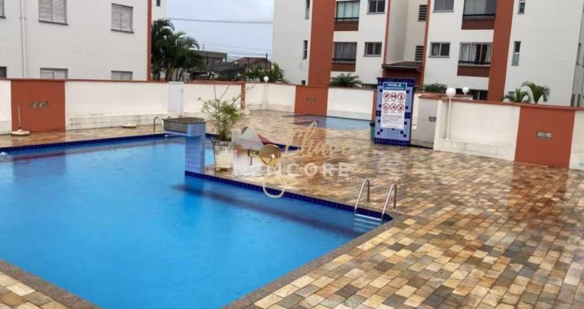 Apartamento à venda na Vila Andrade com 2 Dormitórios