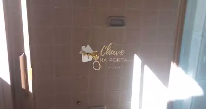 Apartamento com 2 quartos à venda na Avenida Santa Cruz, Jardim Vera Cruz, Sorocaba