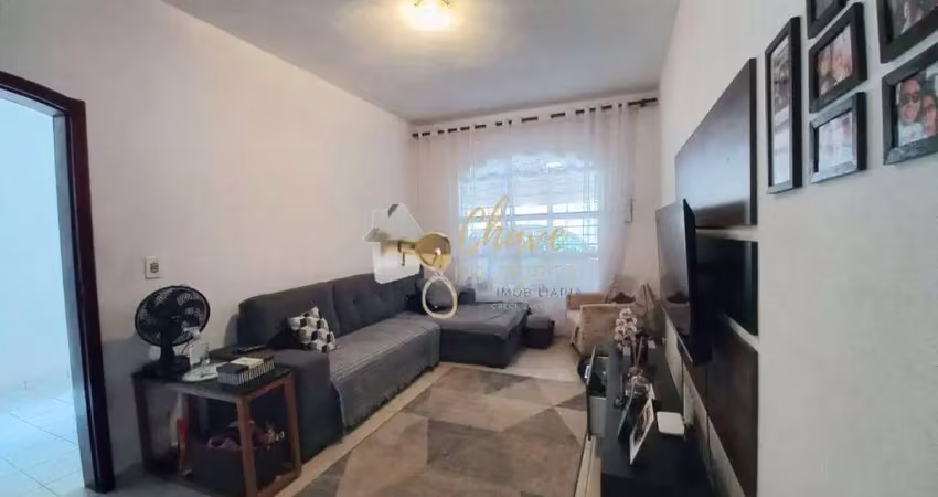 Casa à venda em Sorocaba com 3 Dormitórios