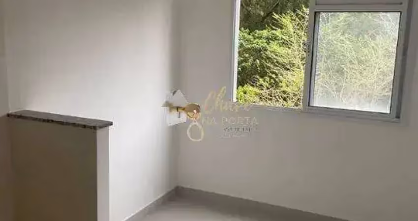 Apartamento à venda em residencial plano butantã com 2 dormitórios