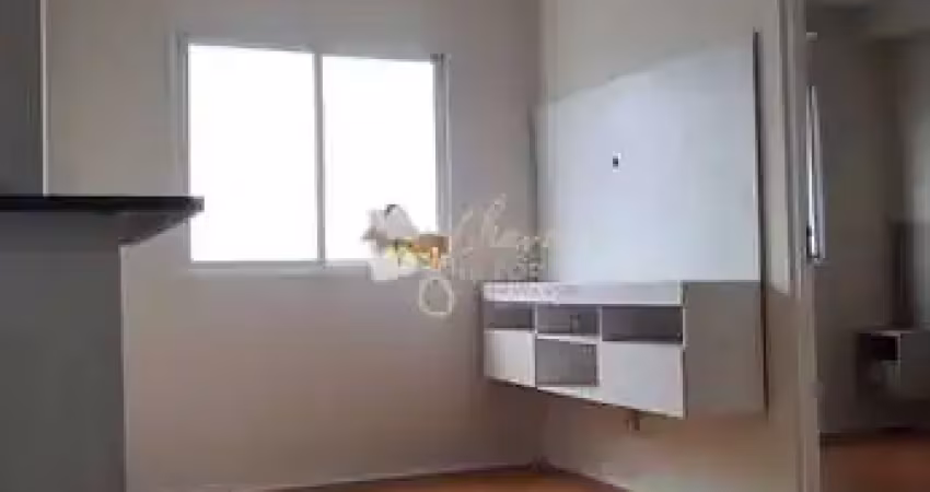 Apartamento com 1 quarto à venda na Avenida do Estado, Cambuci, São Paulo