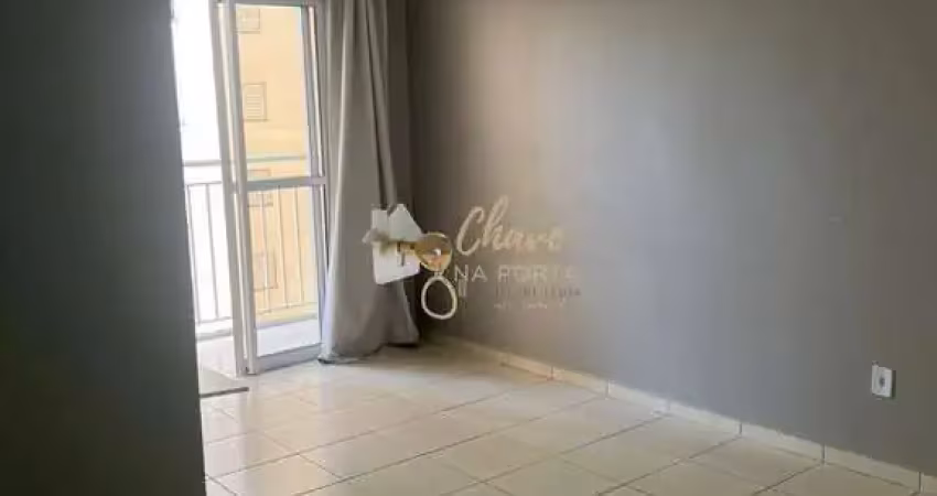 Apartamento à venda em santo andré com 2 dormitórios