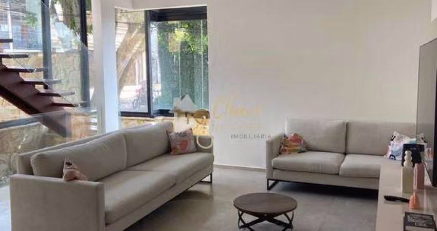 Casa à venda no Jardim Esmeralda com 2 Dormitórios