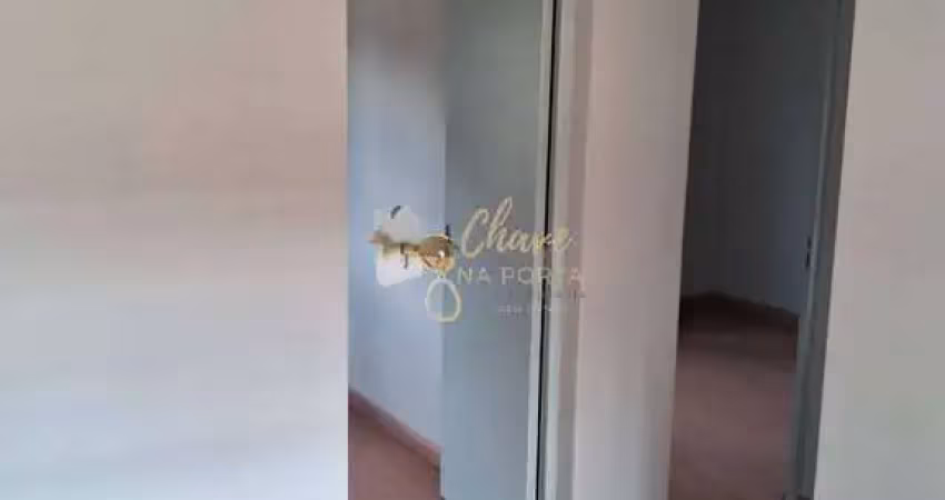 Apartamento à venda no valo velho com 2 dormitórios