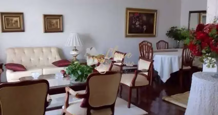 Apartamento à venda na fazenda morumbi com 2 dormitórios