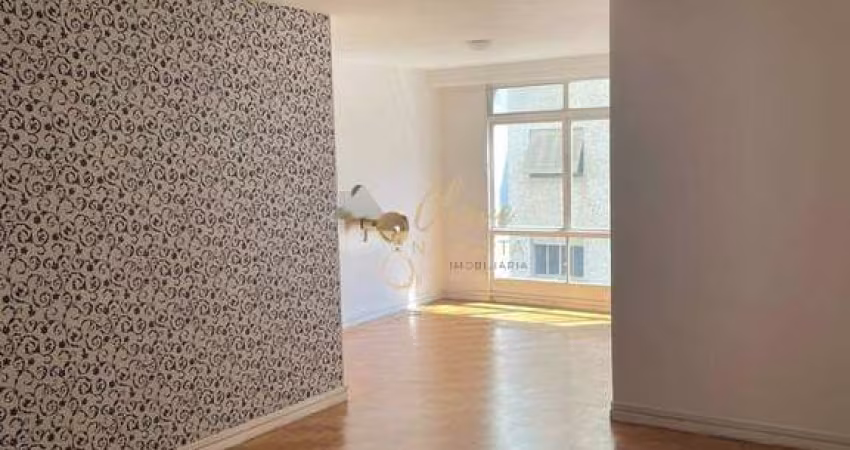 Apartamento para Locação no Jardim Paulista com 3 Dormitórios