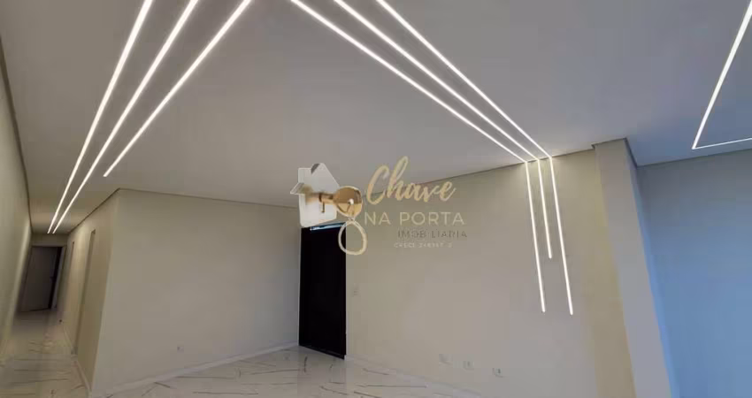 Casa à venda em Guarulhos com 3 Dormitórios