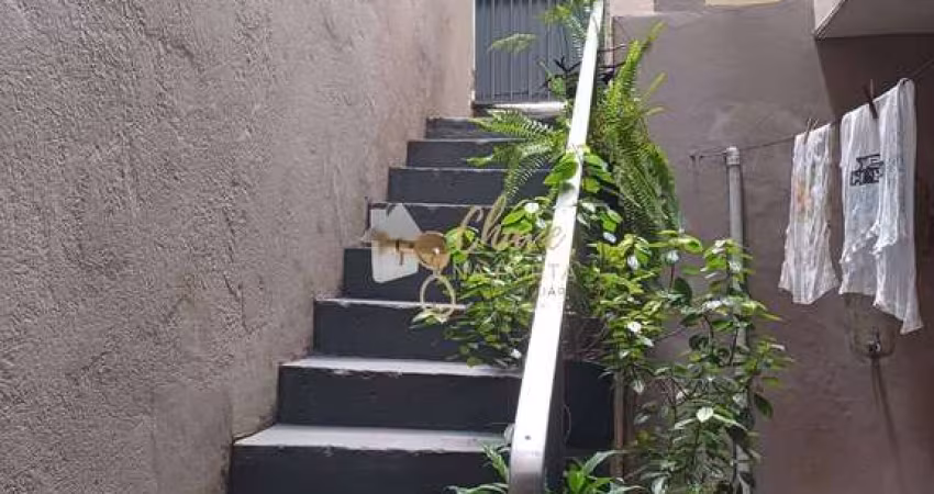 Casa à venda no Jardim Imbé com 2 Dormitórios