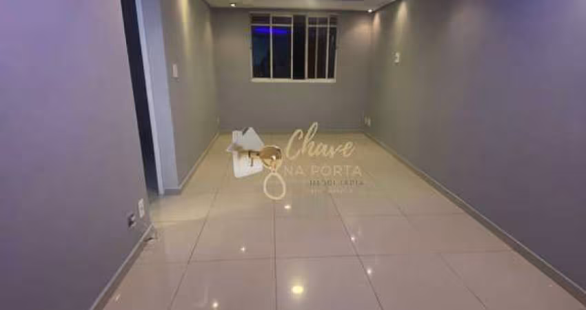 Apartamento amplo à venda no Jardim Imbé com 2 Dormitórios