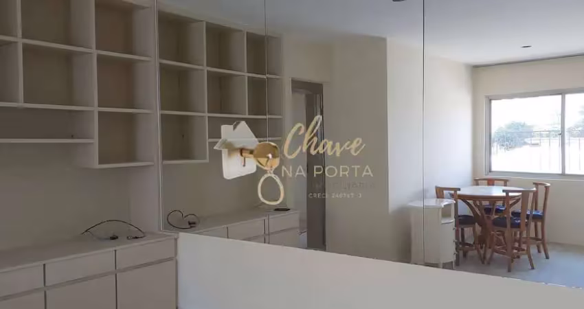 Apartamento com 2 quartos à venda na Rua Doutor Samuel Porto, Saúde, São Paulo