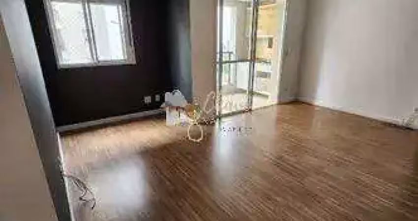 Apartamento amplo à venda no Morumbi com 2 Dormitórios