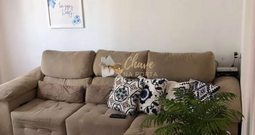 Apartamento à venda no Jardim Imbé com 2 Dormitórios