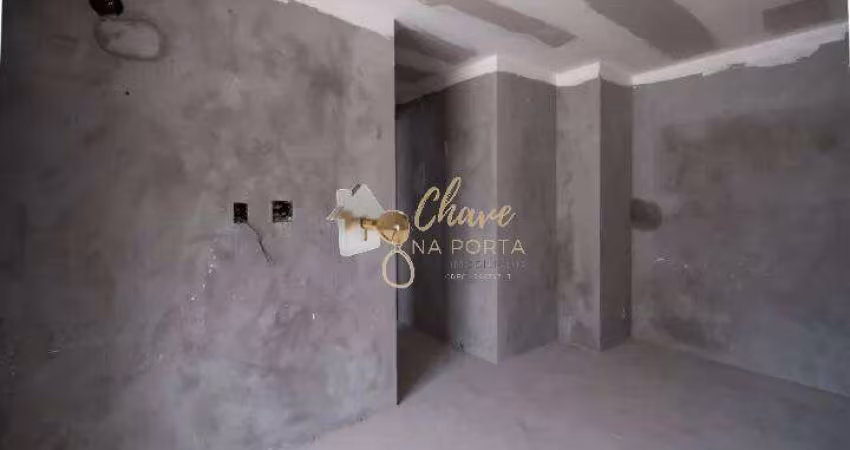 Studio novo à venda na Vila Mariana