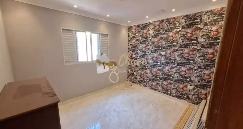 Casa com 2 quartos à venda na Rua João Ribeiro da Silva, Jardim Novo Parelheiros, São Paulo